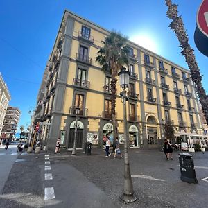 B&B Al Corso
